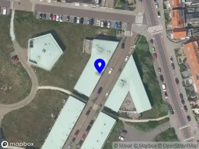 Overlastmelding Schuitegatstraat in Katwijk gesloten