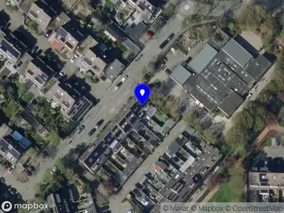 112 melding Overlastmelding Lepelaar in Oud-Beijerland