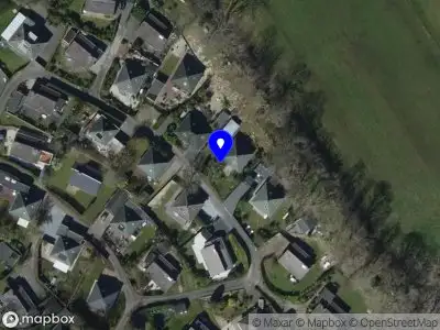 112 melding Overlastmelding Stelleweg in Ouddorp