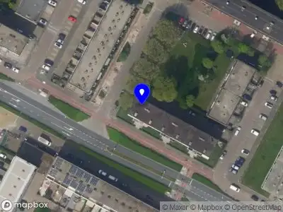 Overlastmelding Hoorneslaan in Katwijk gesloten