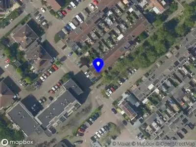 Overlastmelding Oosthoutplein in Voorhout gesloten