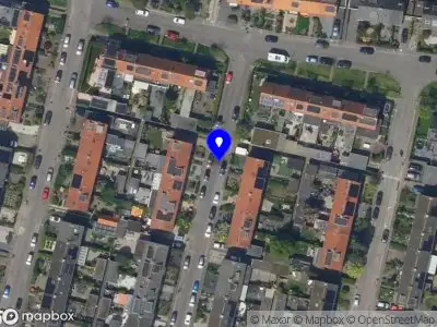 112 melding Overlastmelding De Mollstraat in Loosdrecht