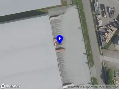 112 melding Politie naar de Spurkterweg in Venray vanwege aanrijding met letsel