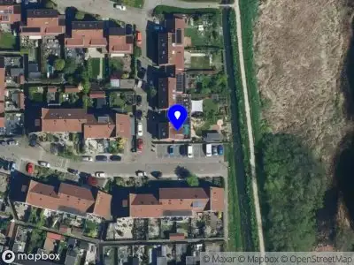 Overlastmelding Rietsnijderslaan in Nederhorst den Berg gesloten