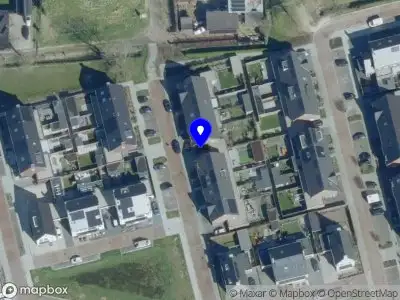 Overlastmelding Korf in Den Dungen