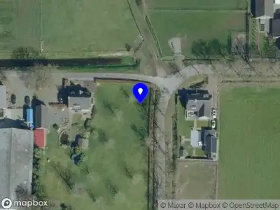 112 melding Overlastmelding Heuvelstraat in Kaatsheuvel