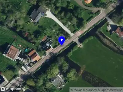 112 melding Overlastmelding Kortenhoefsedijk in Kortenhoef gesloten