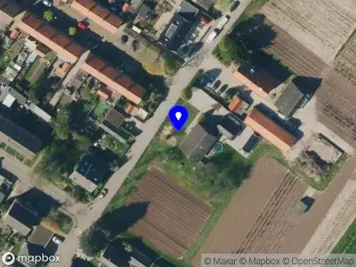 Overlastmelding Kerkstraat in Randwijk