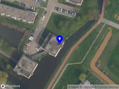 Besteld ambulance vervoer naar de Raadhuishof in Berkel en Rodenrijs