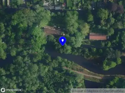 Overlastmelding Princesselaan in Amstelveen gesloten