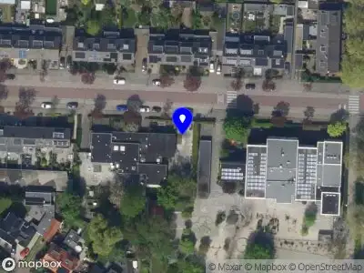 Overlastmelding Heycoplaan in Breukelen gesloten