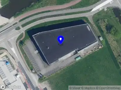 Overlastmelding Braziliëlaan in Aalsmeer