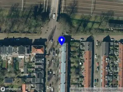 Overlastmelding  in Arnhem