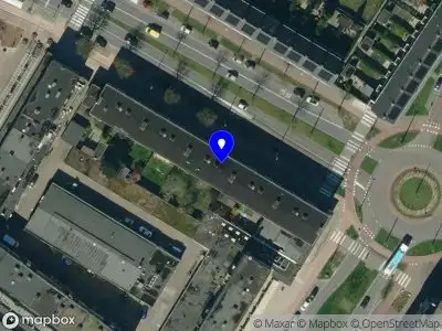 Overlastmelding Huissensestraat in Arnhem