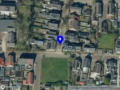 112 melding Overlastmelding Looierstraat in Velp