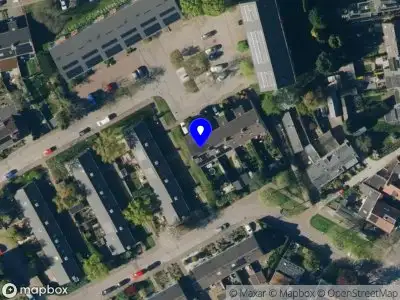 Overlastmelding Nieuwland in Oosterbeek gesloten