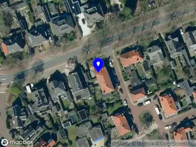 Overlastmelding Ringallee in Velp