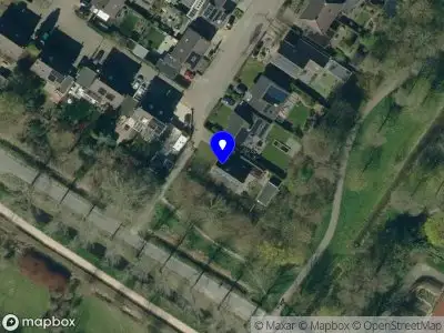 Overlastmelding Landgraafstraat in Arnhem