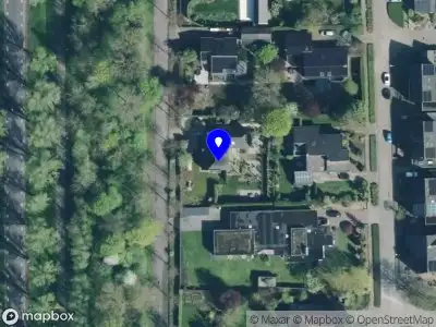 Overlastmelding Geerlingshofstraat in Lobith