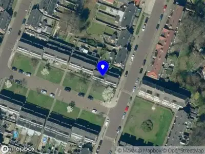 Anonieme overlastmelding Fokke Noordhoffstraat in Arnhem gesloten