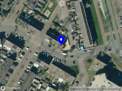 Overlastmelding Meester P.J. Oudsingel in Arnhem gesloten