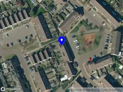 112 melding Overlastmelding Molenacker in Westervoort gesloten