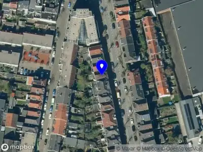 112 melding Overlastmelding Brouwerijweg in Arnhem gesloten