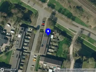 Overlastmelding Looyenland in Westervoort gesloten