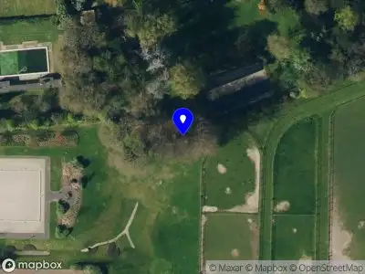 Anonieme overlastmelding Van Borsselenweg in Oosterbeek gesloten