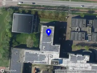 Overlastmelding De Aanloop in Grootebroek (1613) gesloten