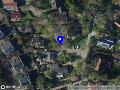 Overlastmelding J.A. Rädeckerweg in Schoorl gesloten