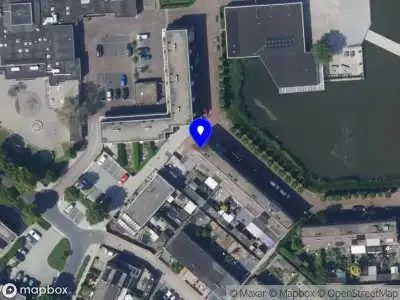 Anonieme overlastmelding Griend in Lelystad gesloten