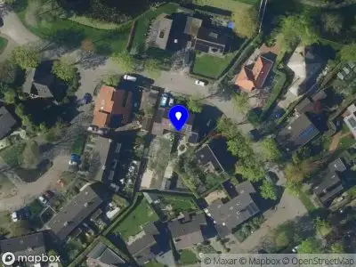 Overlastmelding Druijfplaats in Abbekerk