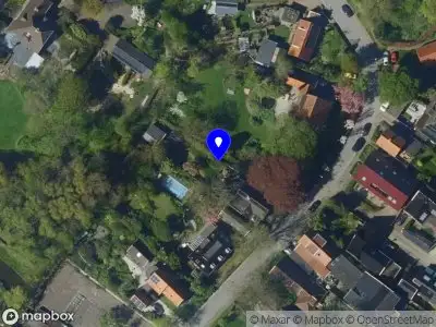 112 melding Overlastmelding  in Sint Maarten