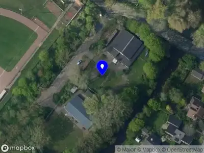 Overlastmelding Honkpad in Alkmaar