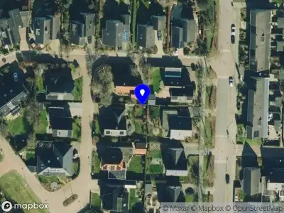 Brandweer met grote spoed naar de De Hilde in Heino vanwege afhijsen patient