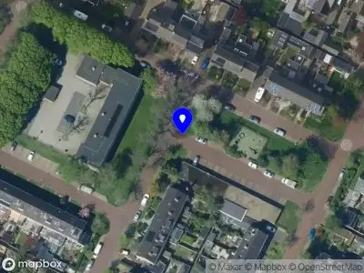 Overlastmelding De Laghe Weijdt in Heiloo gesloten