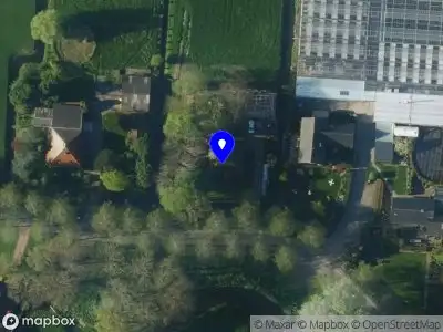 112 melding Overlastmelding Lekerweg in Wijdenes