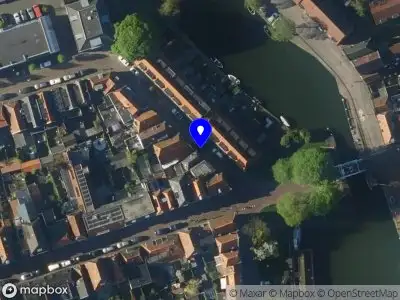 Overlastmelding Zon in Hoorn gesloten