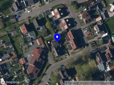 112 melding Overlastmelding Dokter Hattinkstrjitte  in Wijckel gesloten