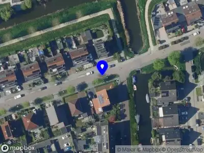 Overlastmelding Onder Zeil in Enkhuizen gesloten
