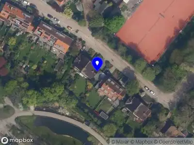 112 melding Ambulance met gepaste spoed naar de Plaswijcklaan in Rotterdam