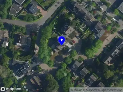 112 melding Besteld ambulance vervoer naar de Barbarije in Hoofddorp