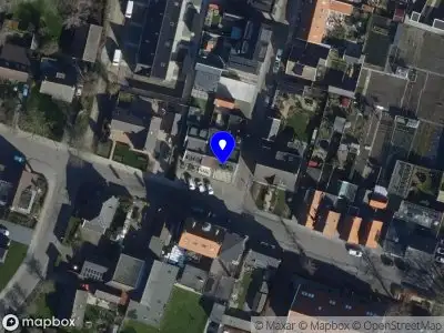 Overlastmelding Dorpsstraat in Krabbendijke gesloten
