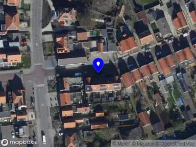 Overlastmelding Biezelingsestraat in Kapelle