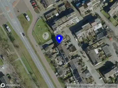 Overlastmelding Stoelenmatter in Best