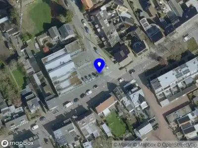 Overlastmelding Dorpsstraat in Goirle gesloten