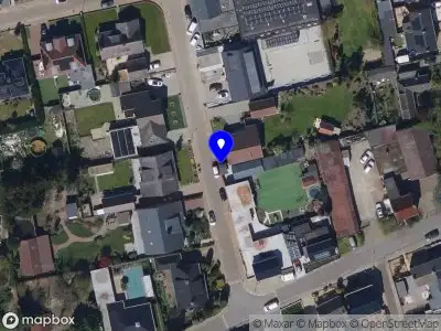 112 melding Anonieme overlastmelding Leliestraat in Sint Willebrord gesloten