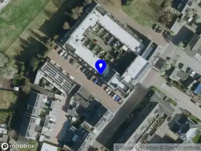 Overlastmelding Janus Rooijakkersstraat in Moergestel gesloten