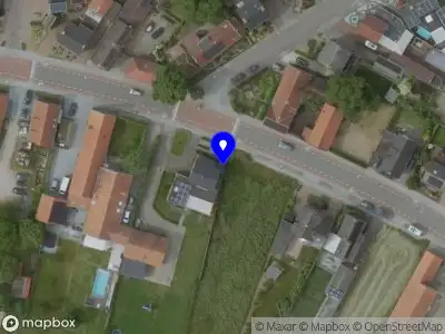 Overlastmelding Stationsweg in Maasbracht gesloten